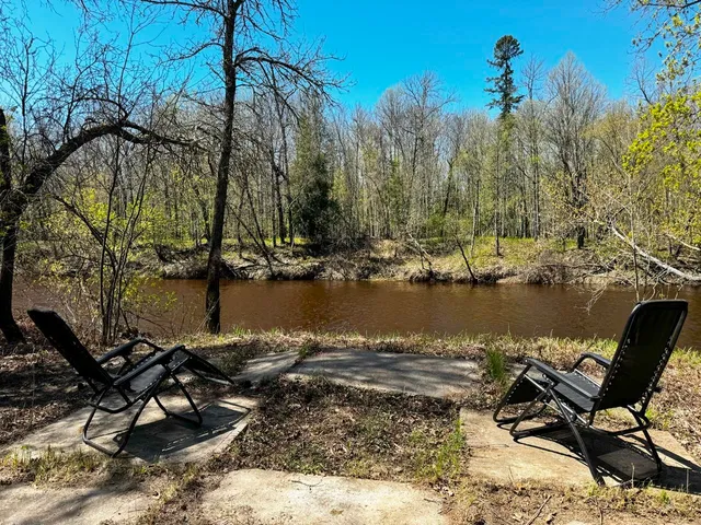 $474,000 | 10362 Arkola Road, Meadowlands, MN 55765