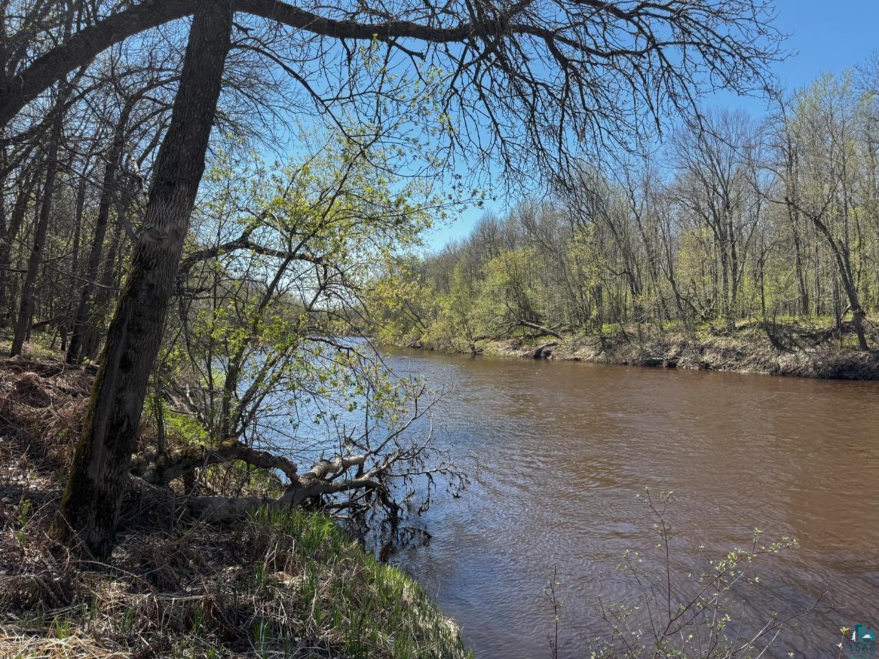 10362 Arkola Road Meadowlands, MN 55765 - Photo 27 of 30 Water view