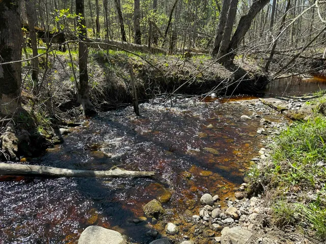 $474,000 | 10362 Arkola Road, Meadowlands, MN 55765