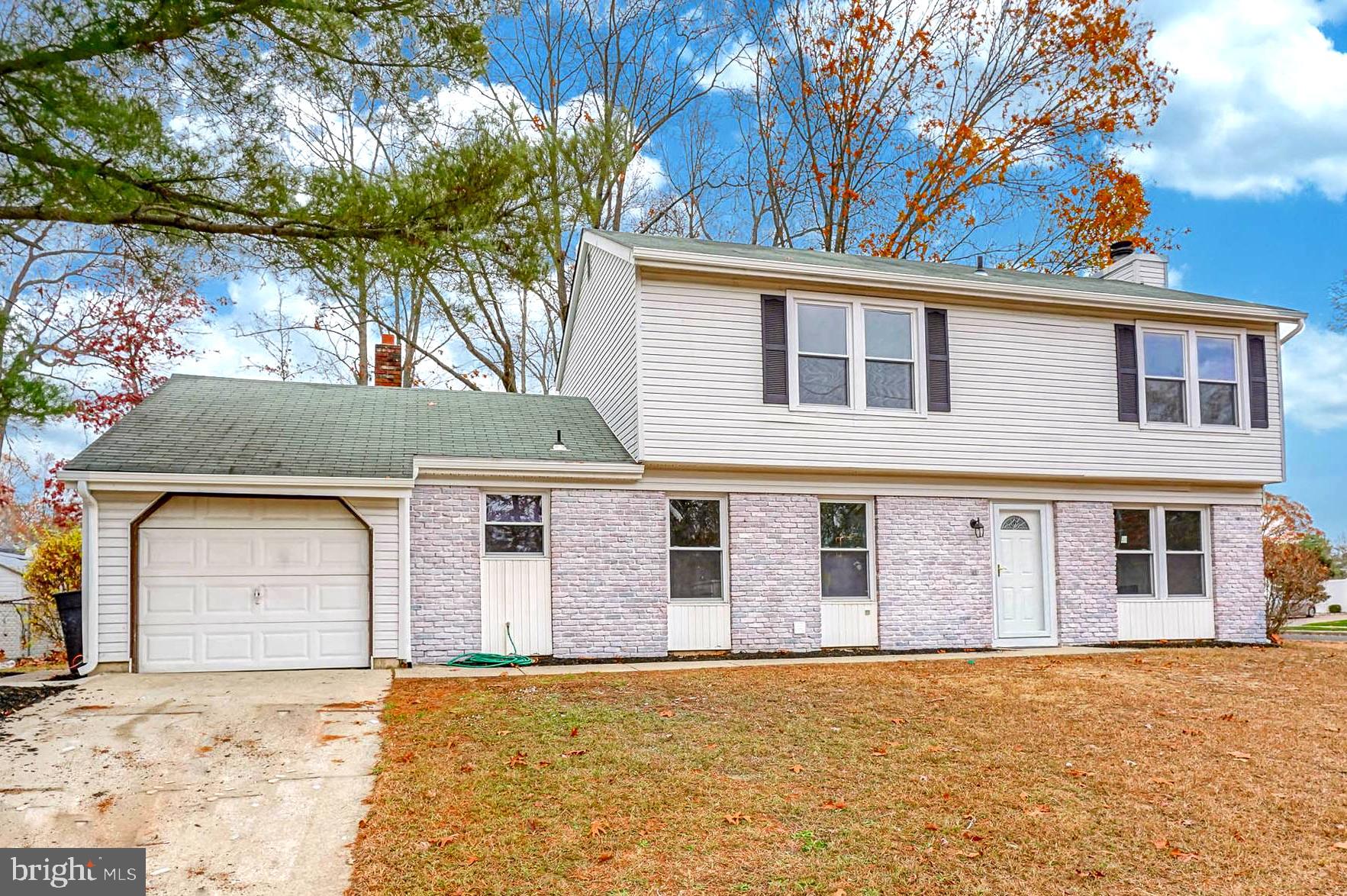 2 Apollo Avenue Sewell, NJ 08080 - Photo 1 of 40 Gallery Image 1