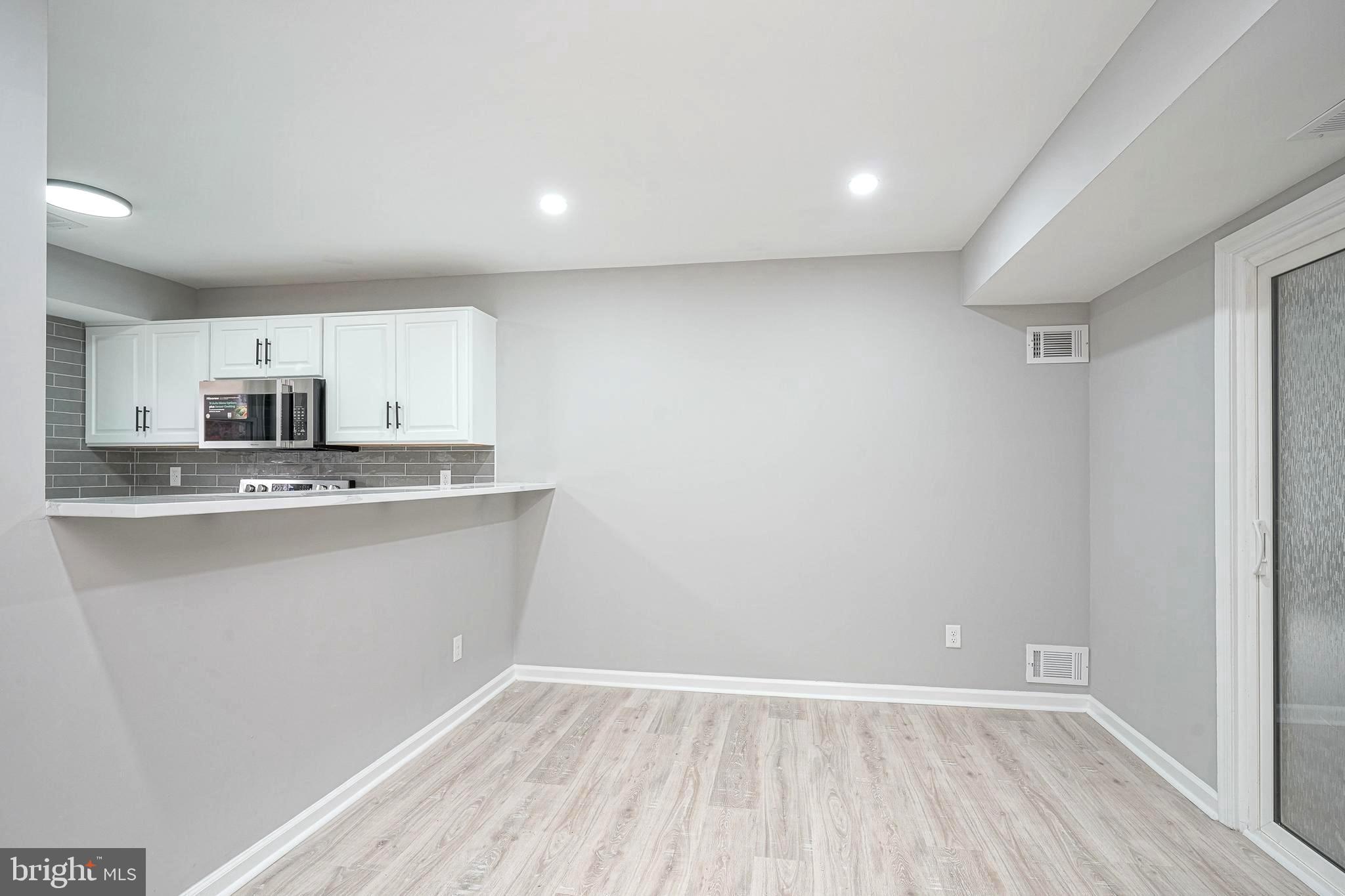 2 Apollo Avenue Sewell, NJ 08080 - Photo 16 of 40 Gallery Image 16