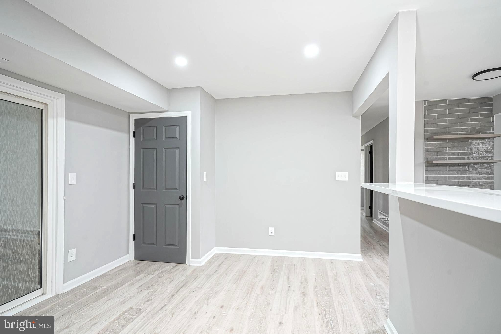 2 Apollo Avenue Sewell, NJ 08080 - Photo 17 of 40 Gallery Image 17