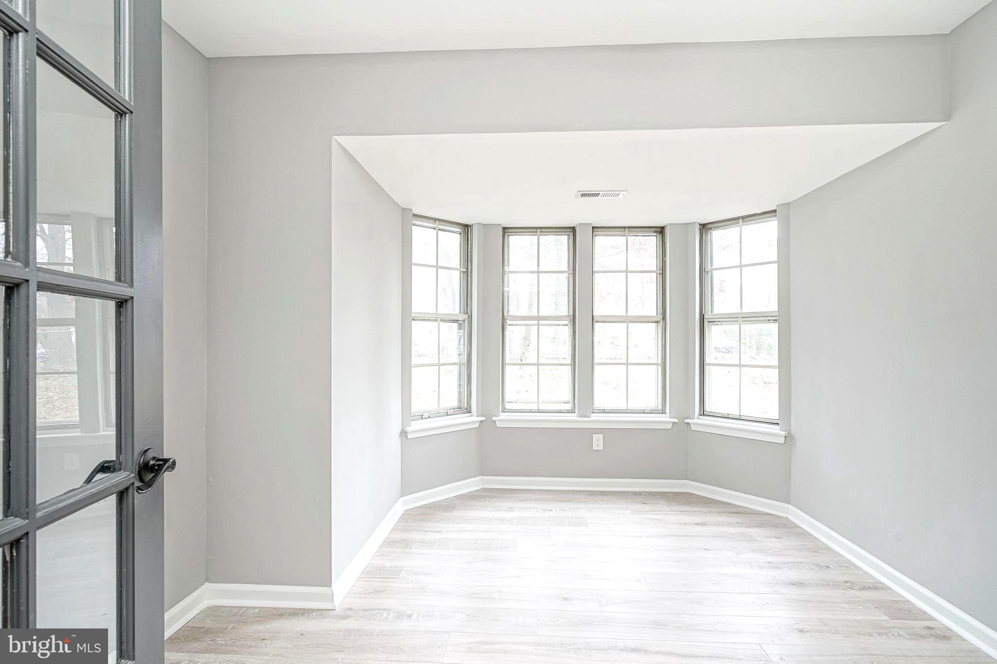 2 Apollo Avenue Sewell, NJ 08080 - Photo 19 of 40 Gallery Image 19