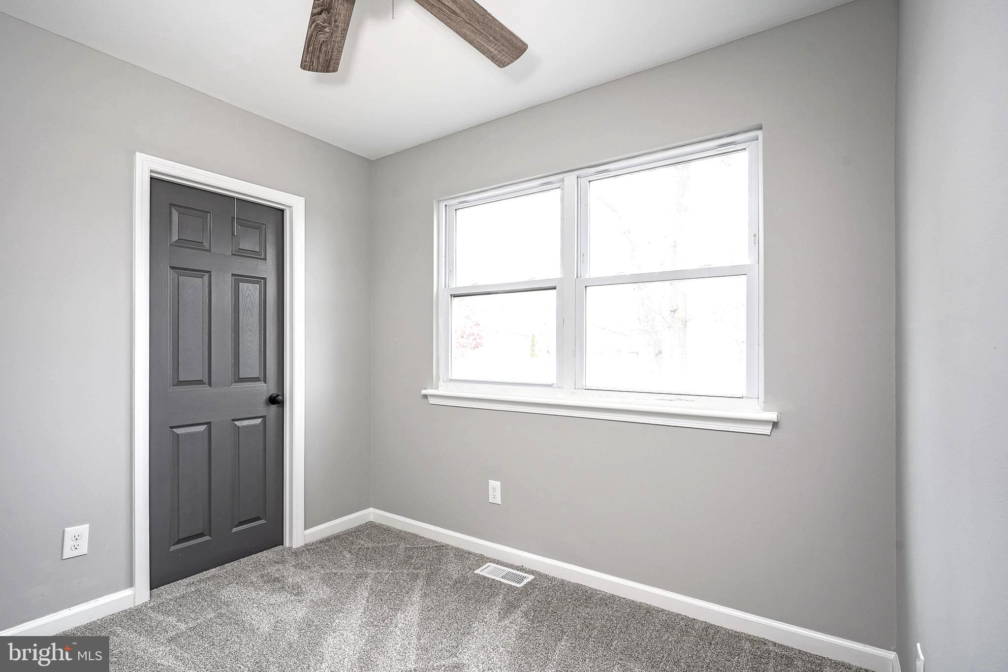 2 Apollo Avenue Sewell, NJ 08080 - Photo 26 of 40 Gallery Image 26