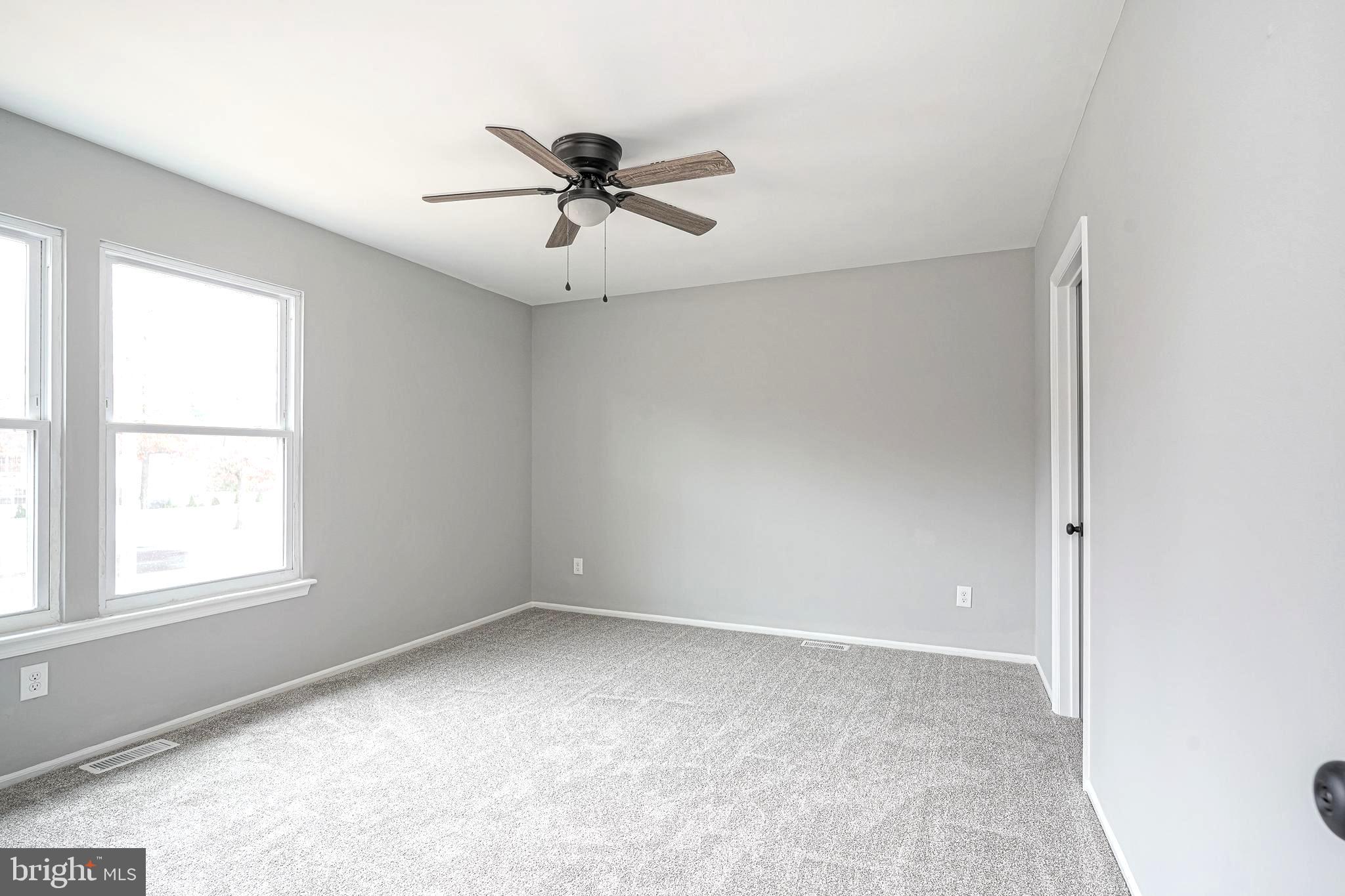 2 Apollo Avenue Sewell, NJ 08080 - Photo 27 of 40 Gallery Image 27