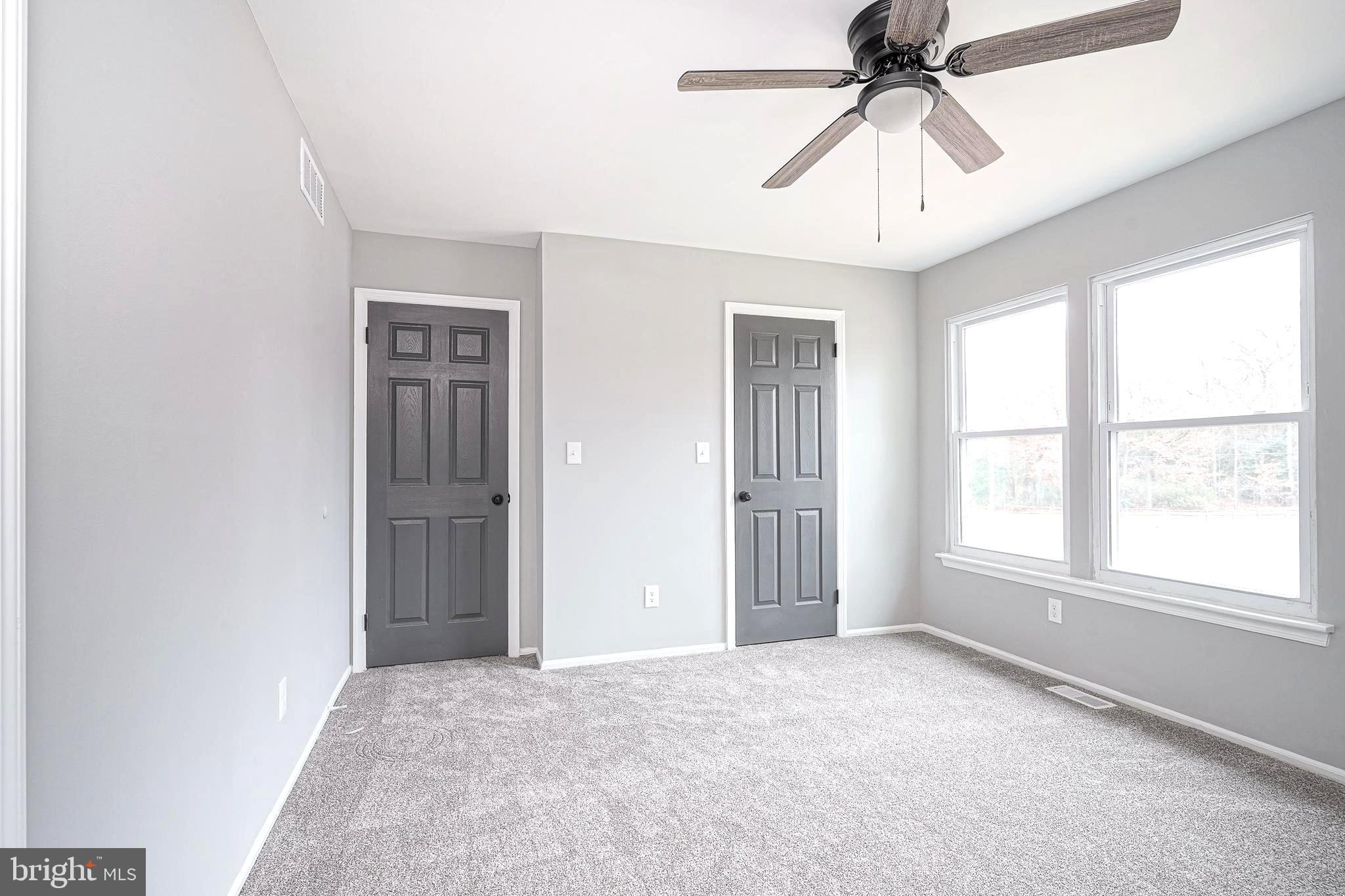 2 Apollo Avenue Sewell, NJ 08080 - Photo 28 of 40 Gallery Image 28