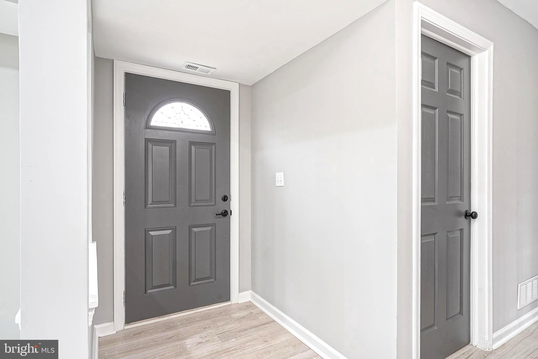 2 Apollo Avenue Sewell, NJ 08080 - Photo 3 of 40 Gallery Image 3