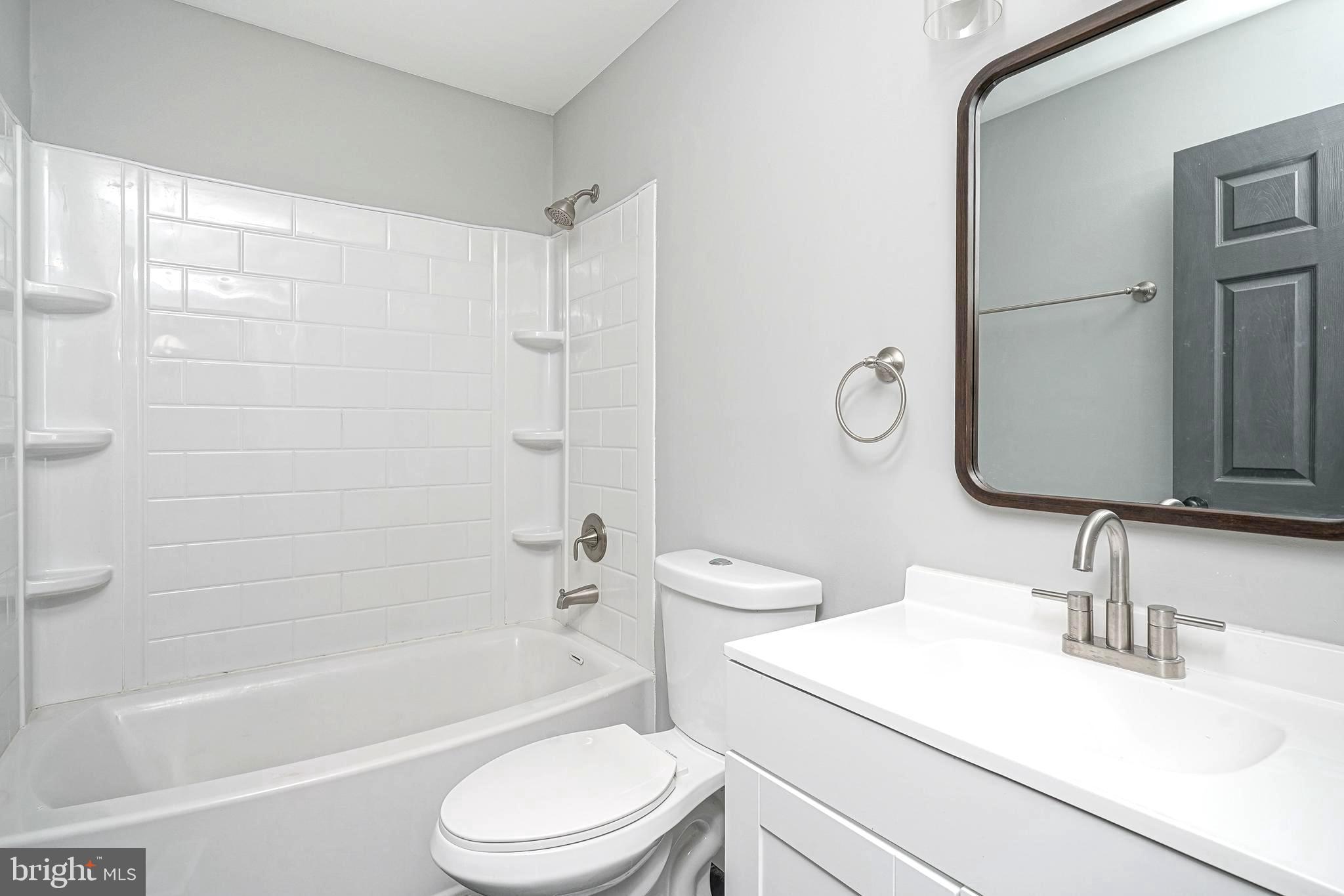 2 Apollo Avenue Sewell, NJ 08080 - Photo 35 of 40 Gallery Image 35