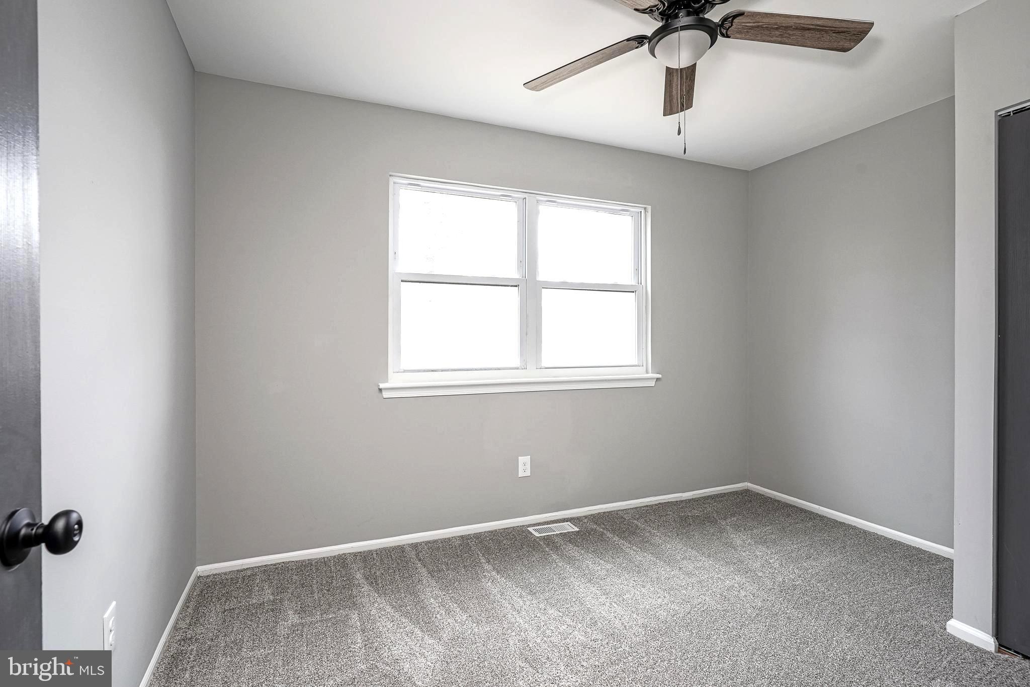 2 Apollo Avenue Sewell, NJ 08080 - Photo 36 of 40 Gallery Image 36