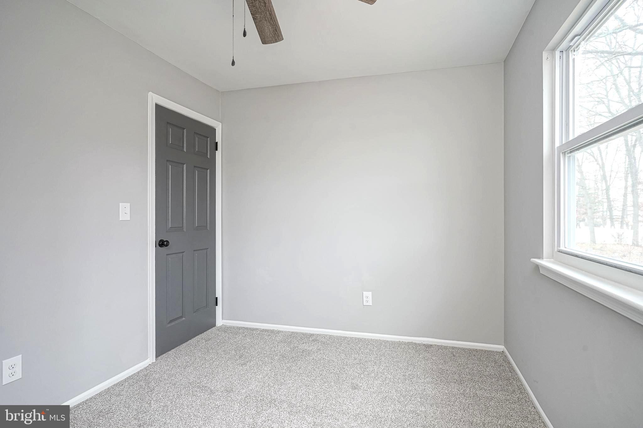 2 Apollo Avenue Sewell, NJ 08080 - Photo 38 of 40 Gallery Image 38