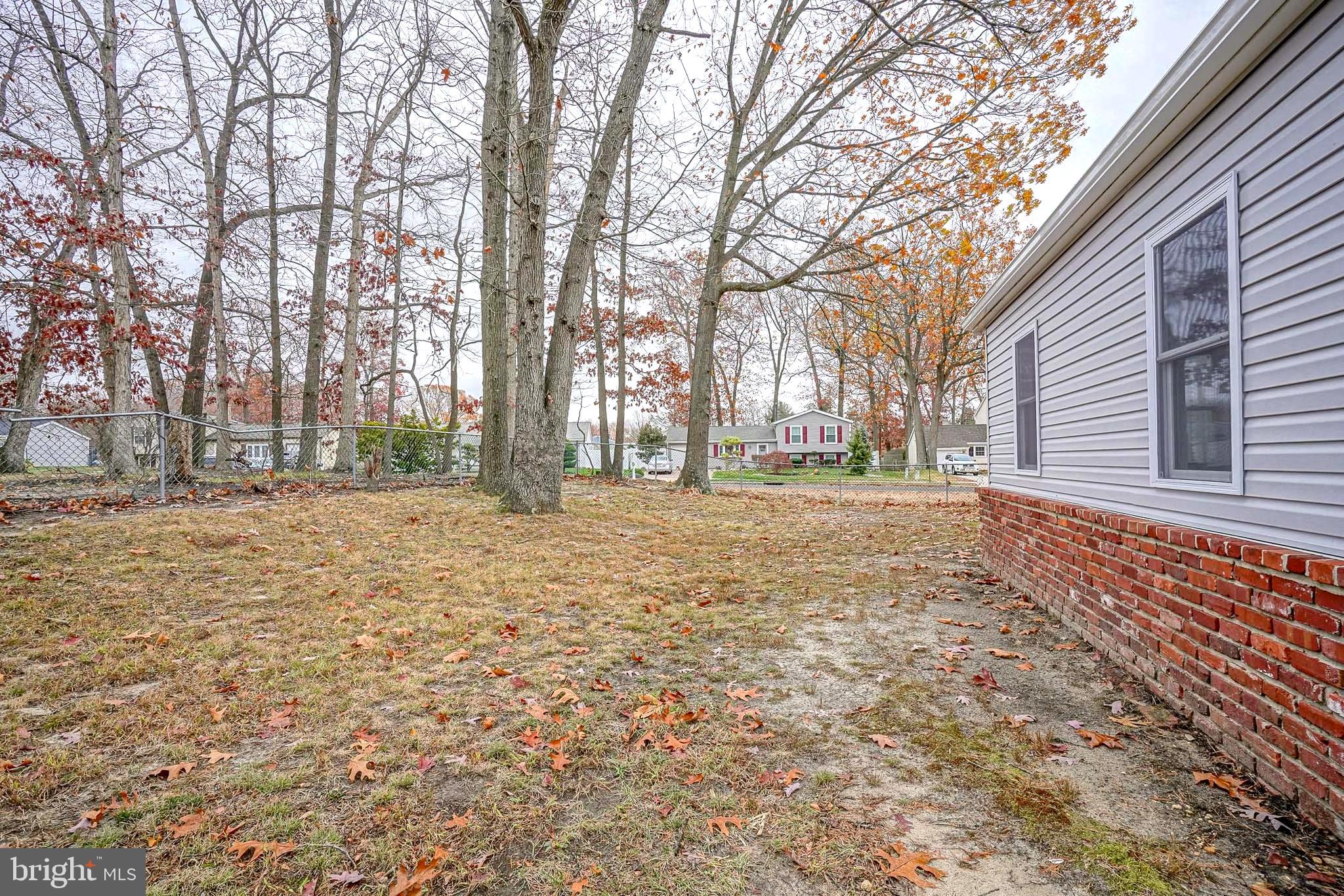 2 Apollo Avenue Sewell, NJ 08080 - Photo 39 of 40 Gallery Image 39