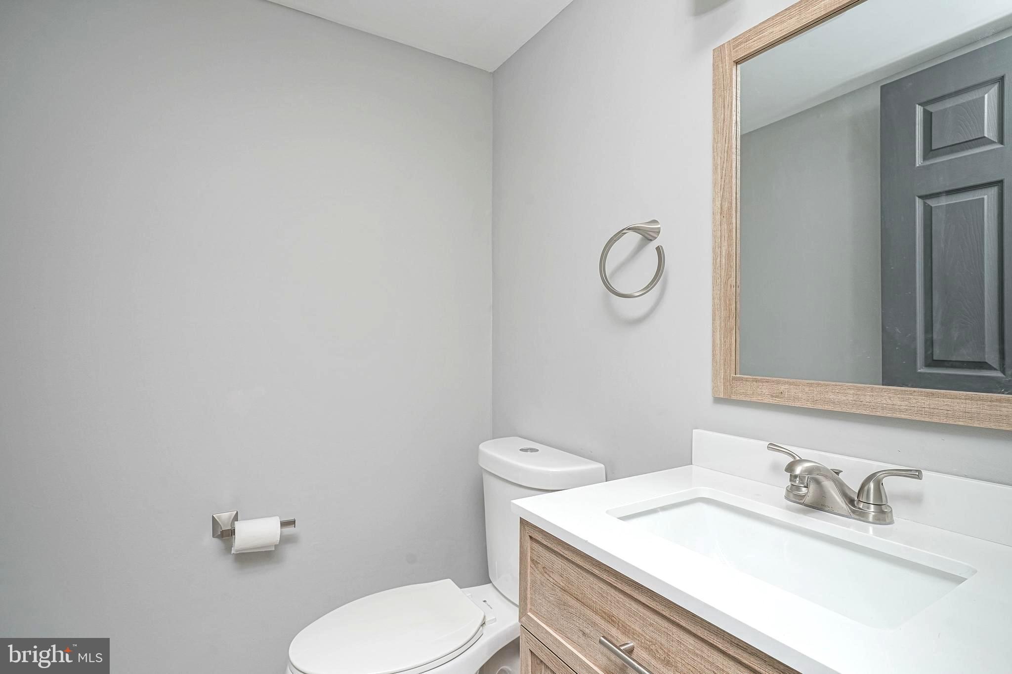 2 Apollo Avenue Sewell, NJ 08080 - Photo 7 of 40 Gallery Image 7