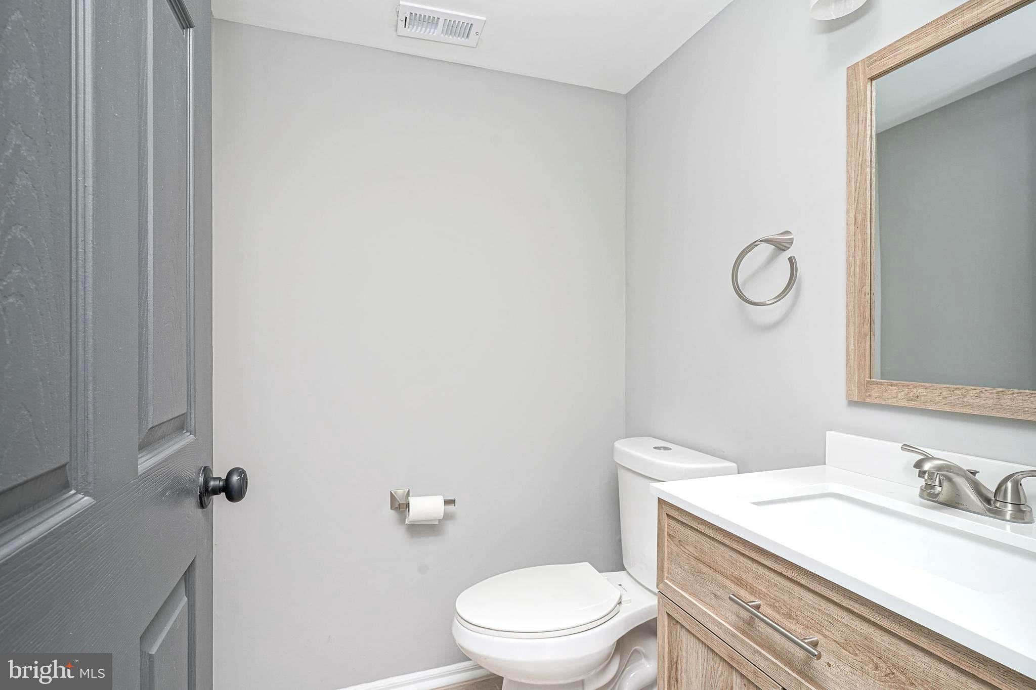 2 Apollo Avenue Sewell, NJ 08080 - Photo 8 of 40 Gallery Image 8