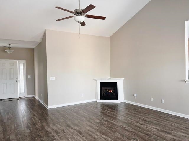 167 Palm Terrace Loop Conway, SC 29526 - Photo 20 of 37