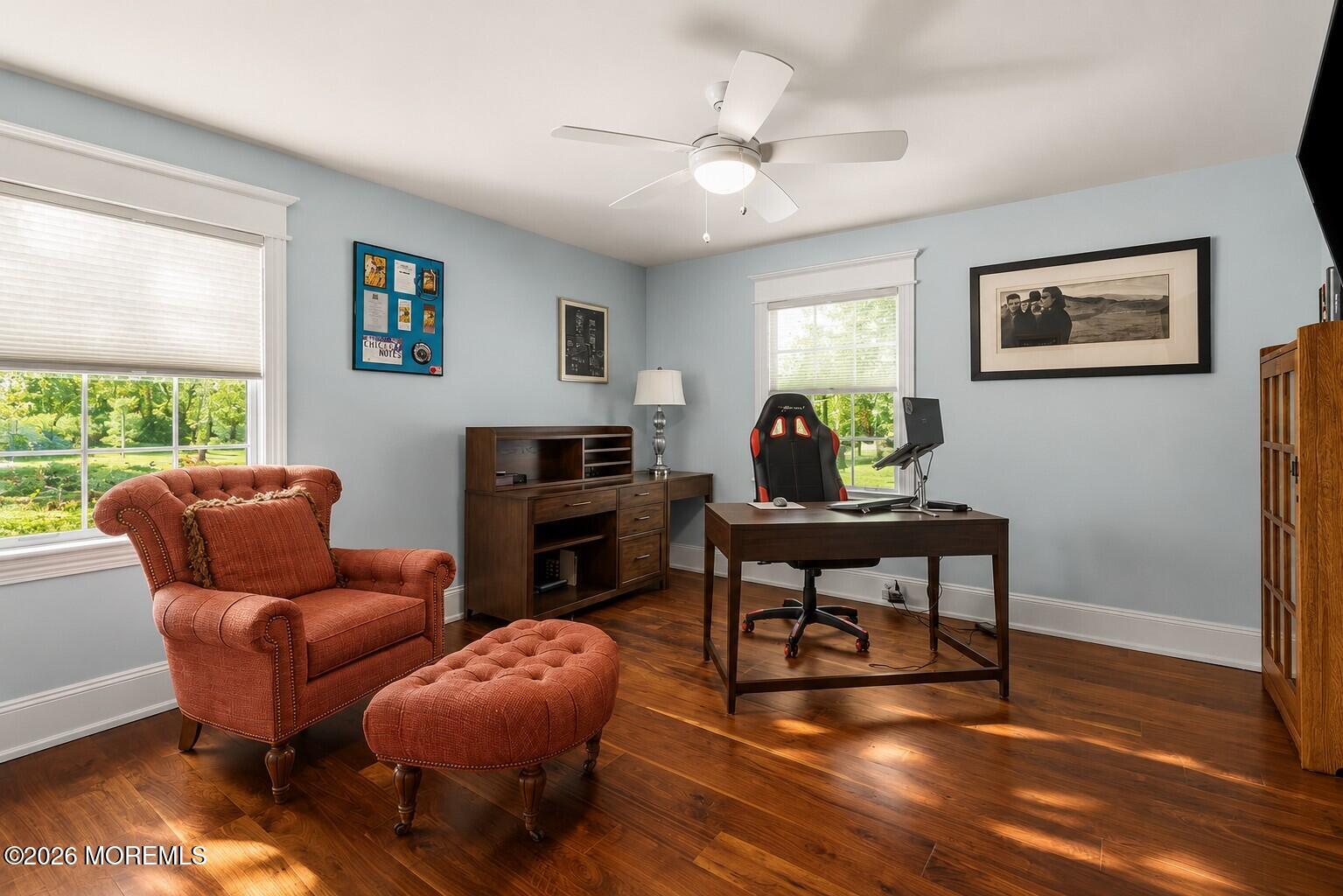 27 Fox Hill Road Middletown, NJ 07748 - Photo 38 of 51 Bedroom