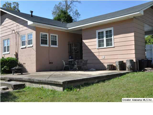 1925 Linden Street Leeds, AL 35094 - Photo 18 of 18