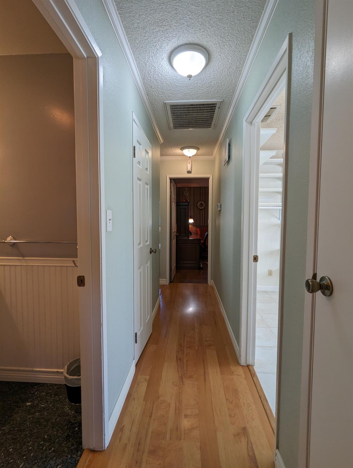 17938 Wabash Road Madera, CA 93638 - Photo 11 of 32 Gallery Image 11
