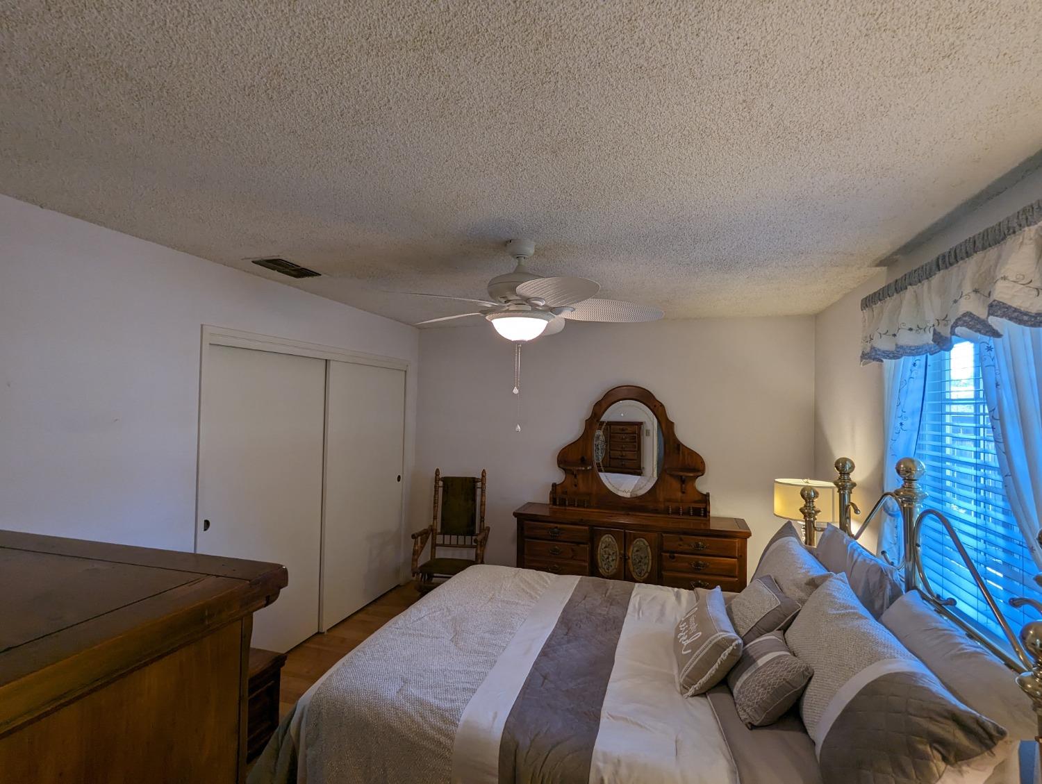 17938 Wabash Road Madera, CA 93638 - Photo 16 of 32 Gallery Image 16