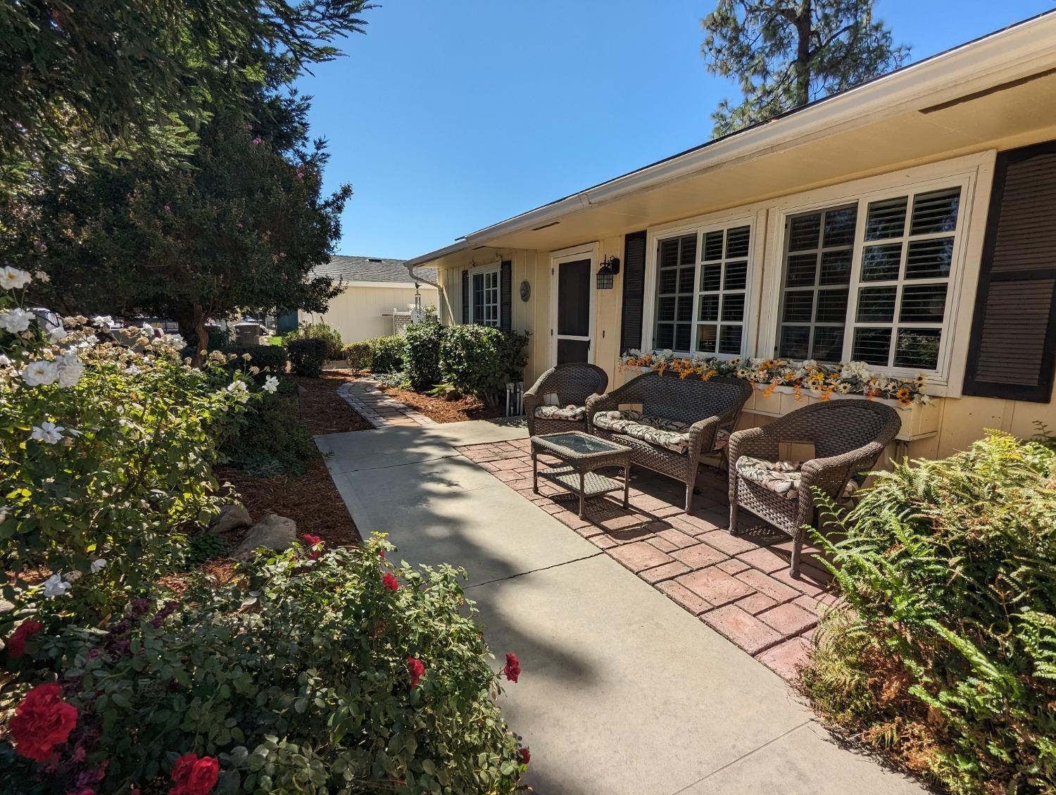 17938 Wabash Road Madera, CA 93638 - Photo 20 of 32 Gallery Image 20