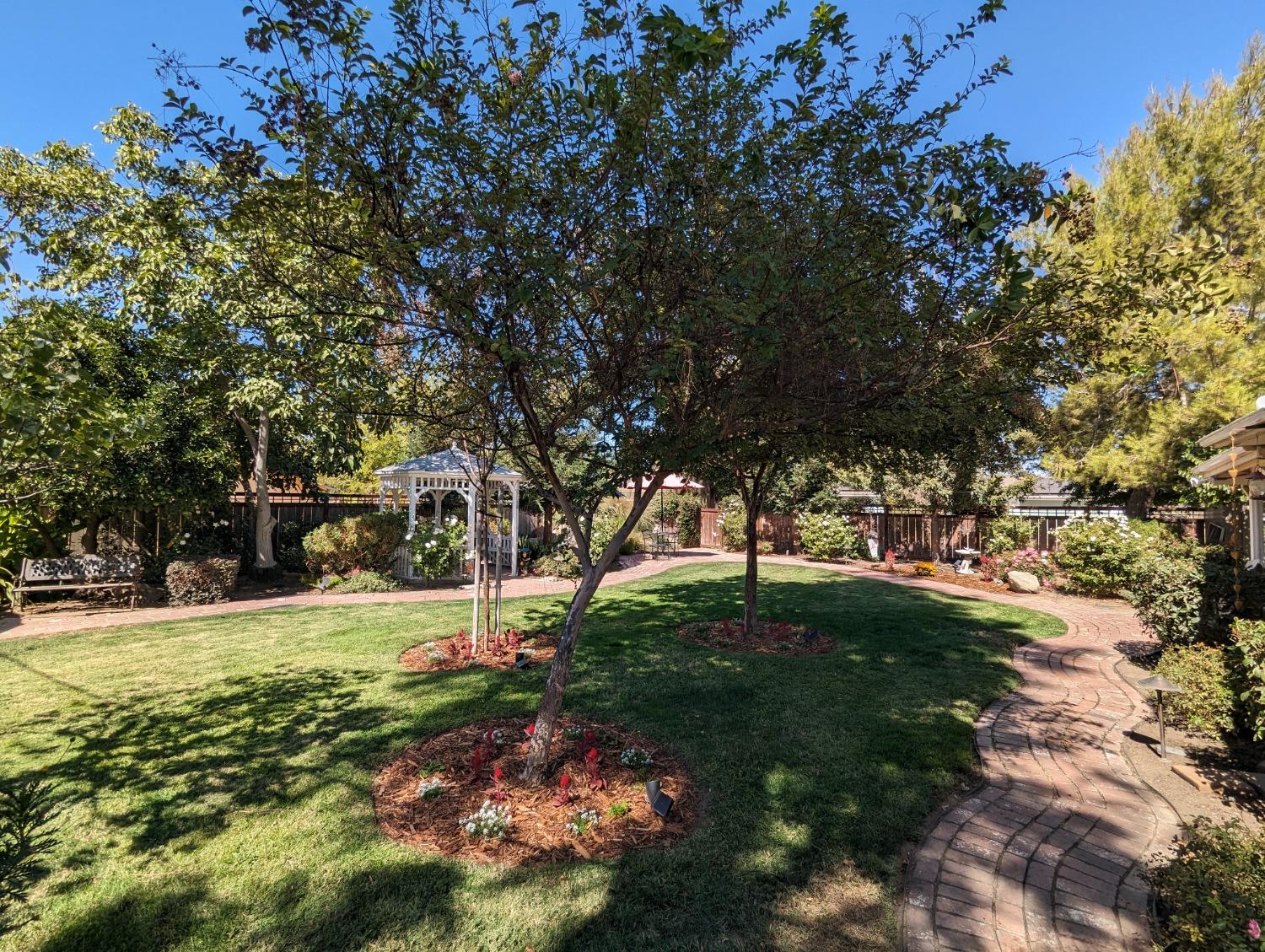 17938 Wabash Road Madera, CA 93638 - Photo 22 of 32 Gallery Image 22