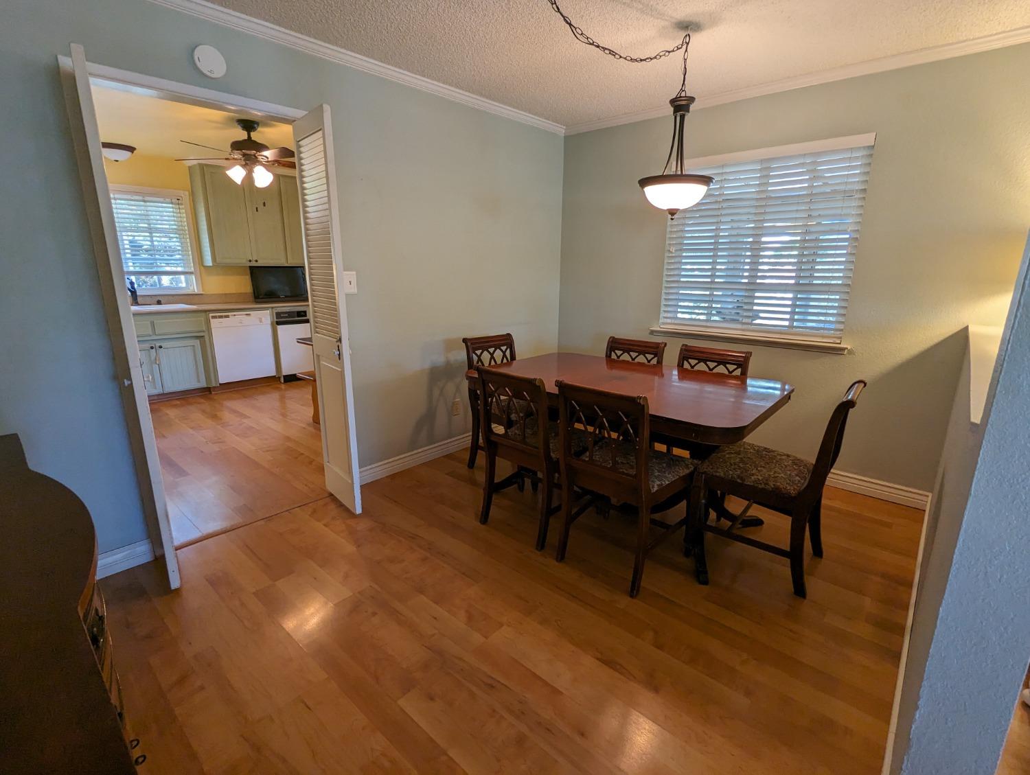 17938 Wabash Road Madera, CA 93638 - Photo 5 of 32 Gallery Image 5