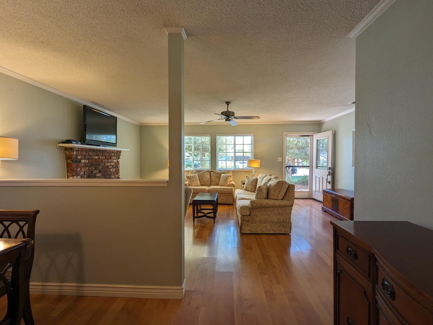 17938 Wabash Road Madera, CA 93638 - Photo 7 of 32 Gallery Image 7