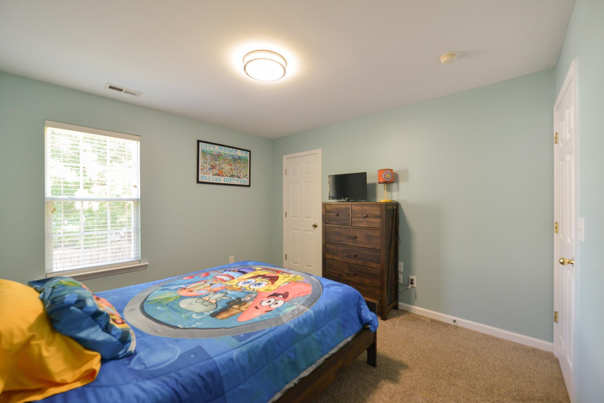 1513 Nealstone Way Raleigh, NC 27614 - Photo 26 of 30 Photo 26