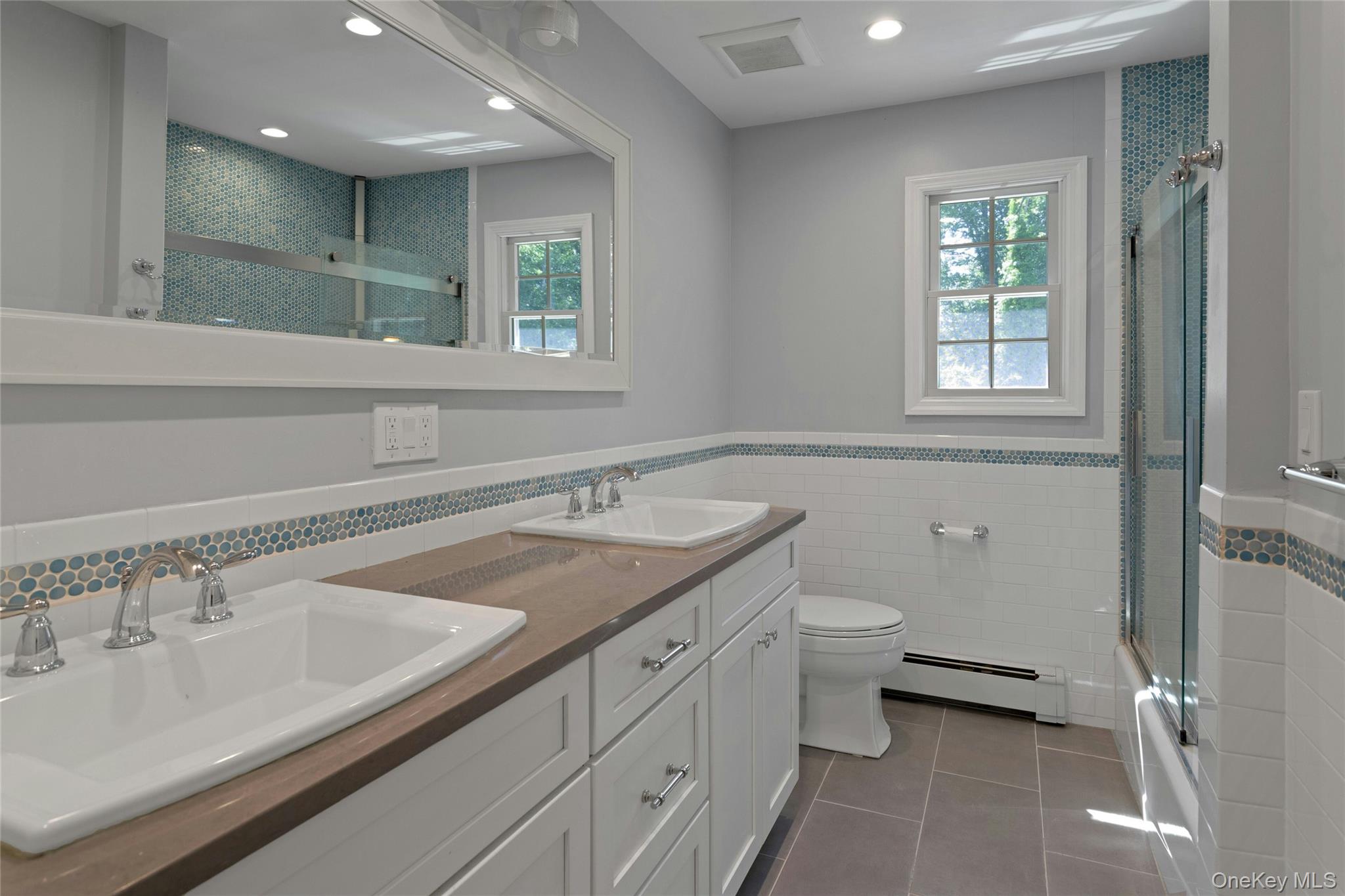 17 Byram Lake Road Armonk, NY 10504 - Photo 25 of 40