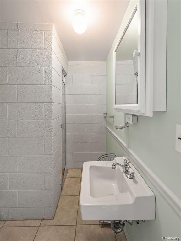 6150 Franklin Road Bloomfield Hills, MI 48301 - Photo 26 of 27