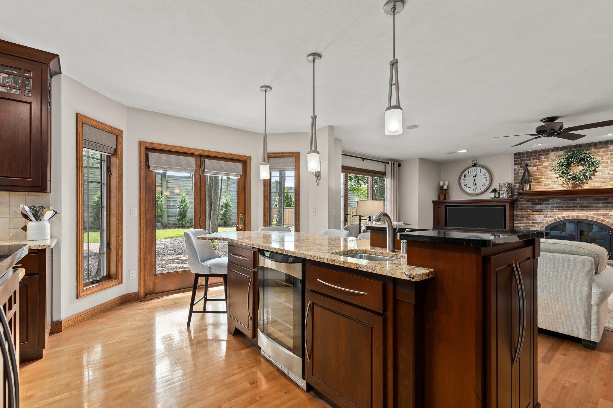 2801 Schaefer Circle Appleton, WI 54915 - Photo 13 of 69