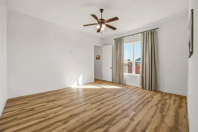 $3,500 | 109 Observation Court, Aledo, TX 76008