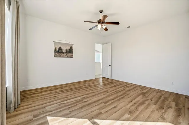 $3,500 | 109 Observation Court, Aledo, TX 76008