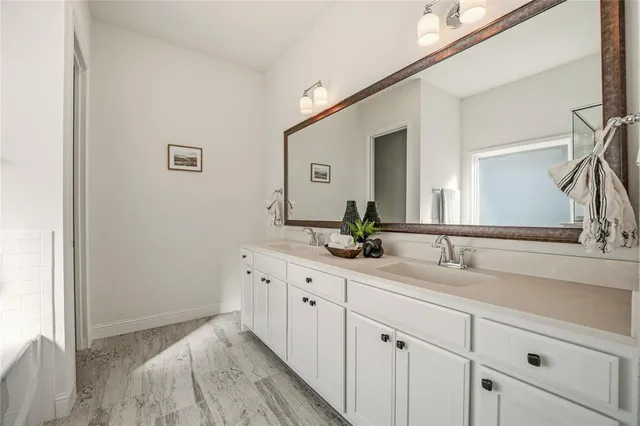 $3,500 | 109 Observation Court, Aledo, TX 76008