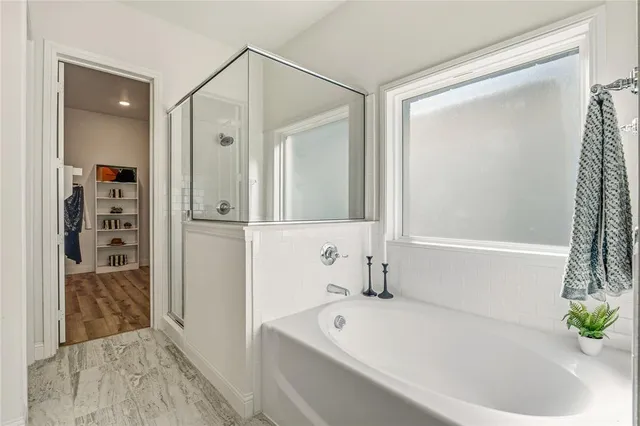 $3,500 | 109 Observation Court, Aledo, TX 76008