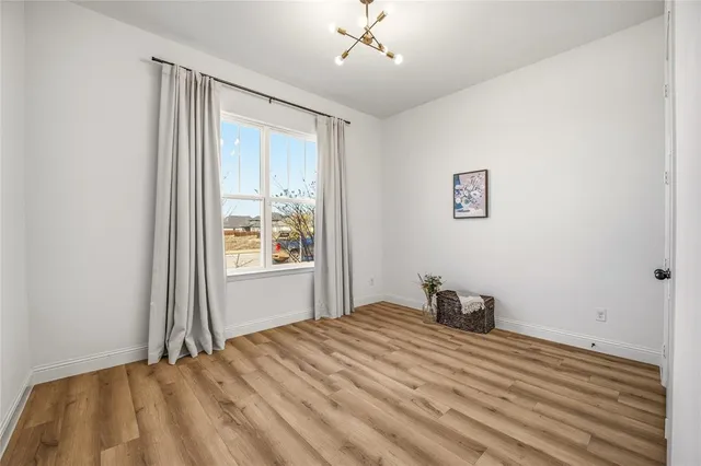 $3,500 | 109 Observation Court, Aledo, TX 76008