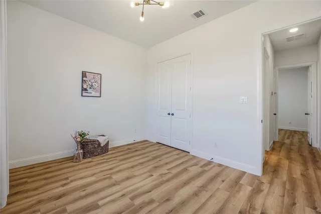 $3,500 | 109 Observation Court, Aledo, TX 76008