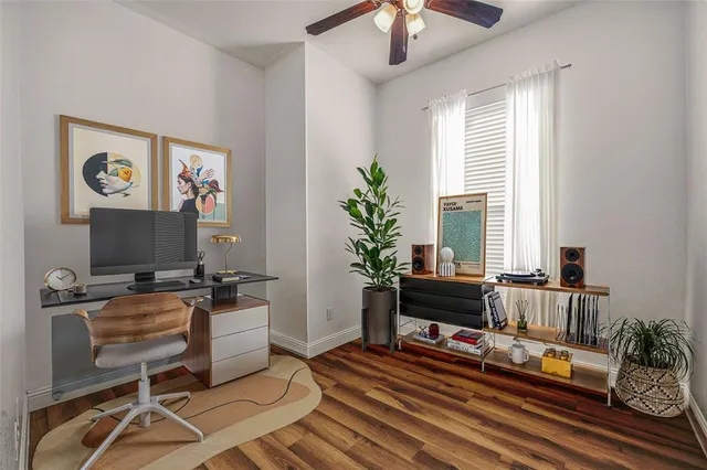 $3,500 | 109 Observation Court, Aledo, TX 76008