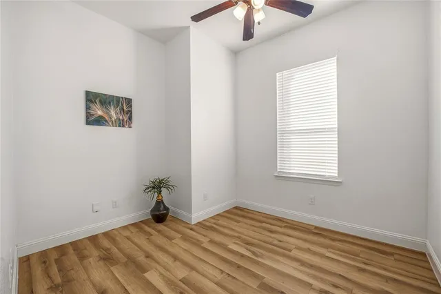 $3,500 | 109 Observation Court, Aledo, TX 76008