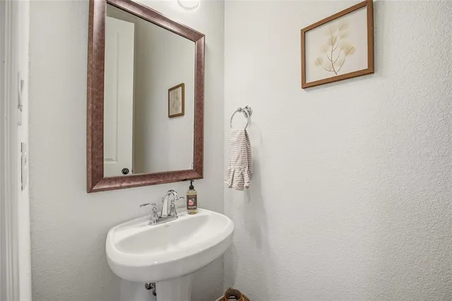 $3,500 | 109 Observation Court, Aledo, TX 76008