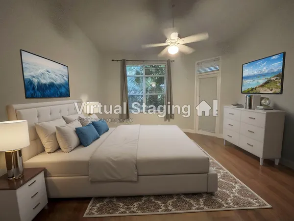 $4,000 | 5049 Encinitas Drive, Delray Beach, FL 33484