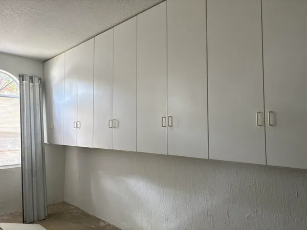 $4,000 | 5049 Encinitas Drive, Delray Beach, FL 33484