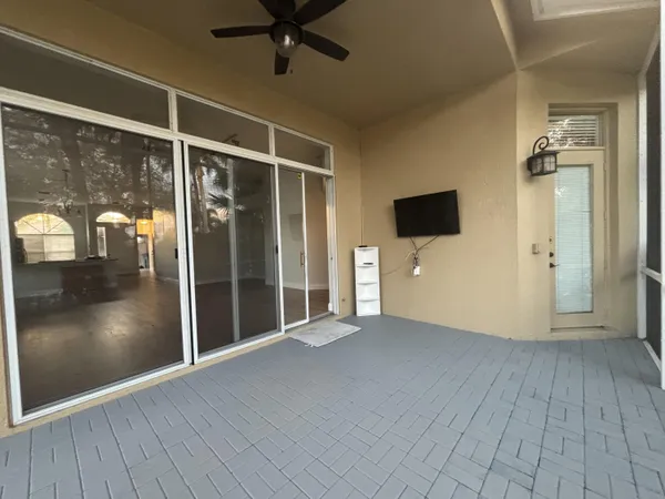 $4,000 | 5049 Encinitas Drive, Delray Beach, FL 33484