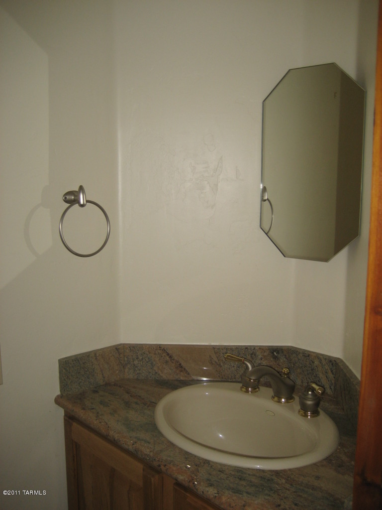 10251 East Prince Road Tucson, AZ 85749 - Photo 17 of 26
