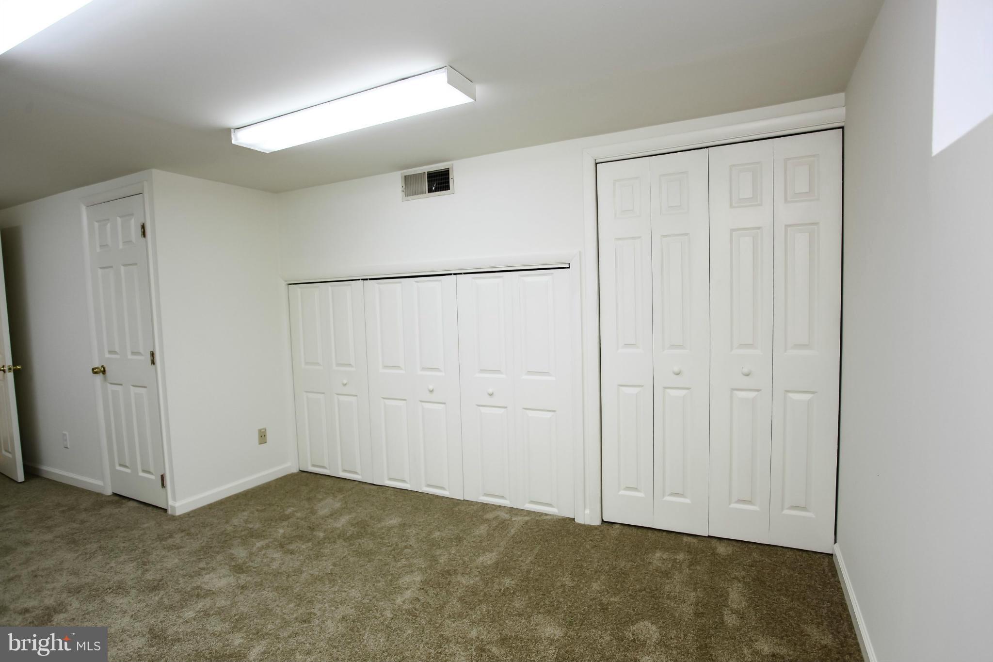 27 Cedarmere Road Owings Mills, MD 21117 - Photo 16 of 20 Interior (General)