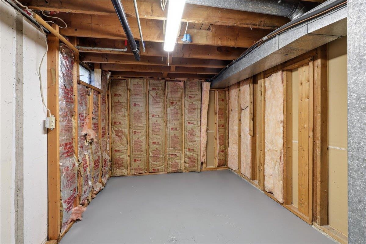 724 West Carolina Way Spokane, WA 99208 - Photo 26 of 33