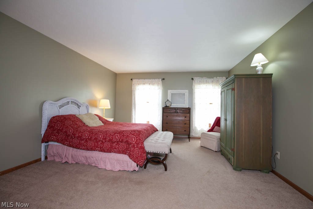 19098 Ridgeview Trail Chagrin Falls, OH 44023 - Photo 13 of 34 Gallery Image 13