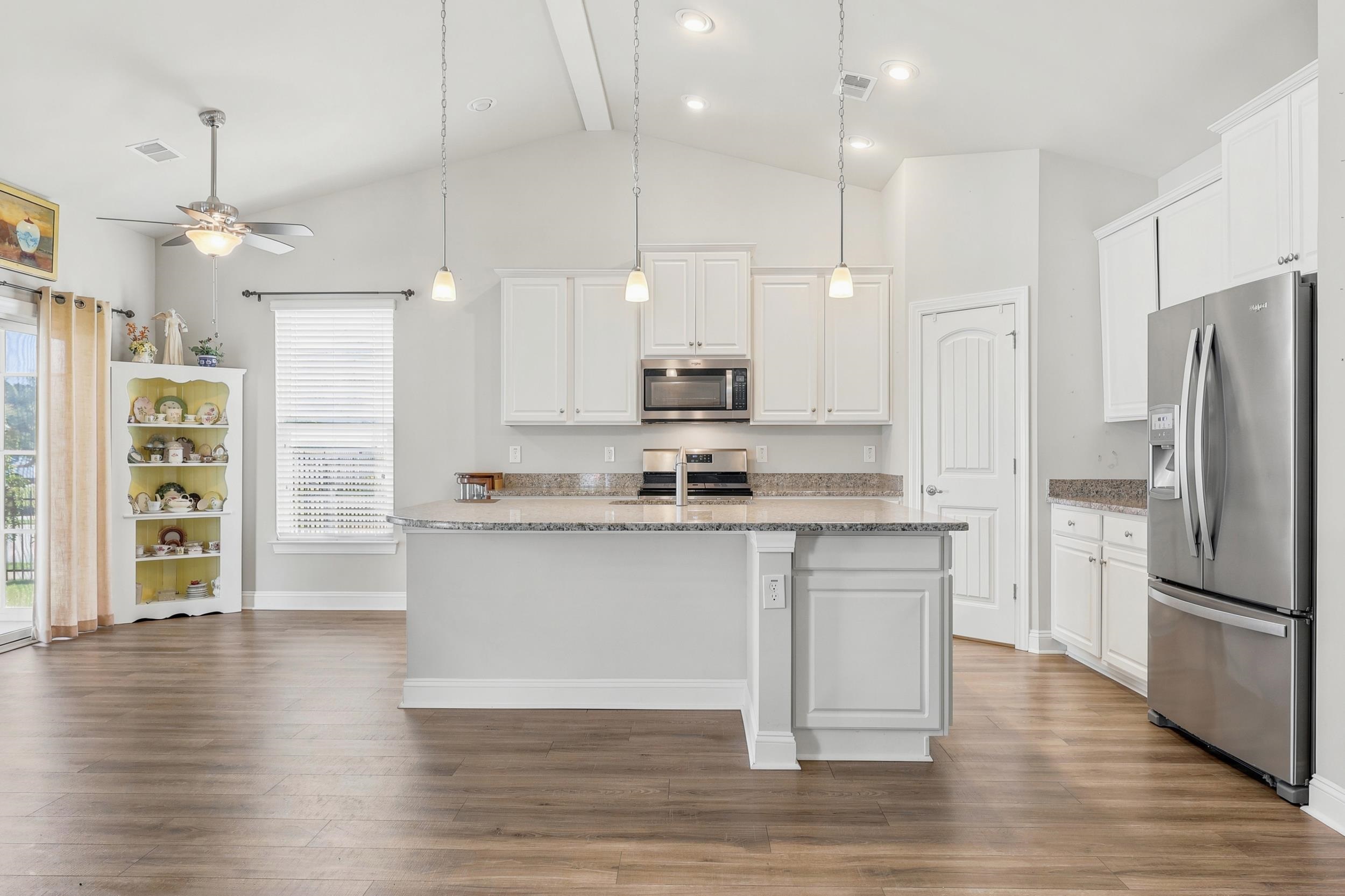 1852 Parish Way Myrtle Beach, SC 29577 - Photo 15 of 60