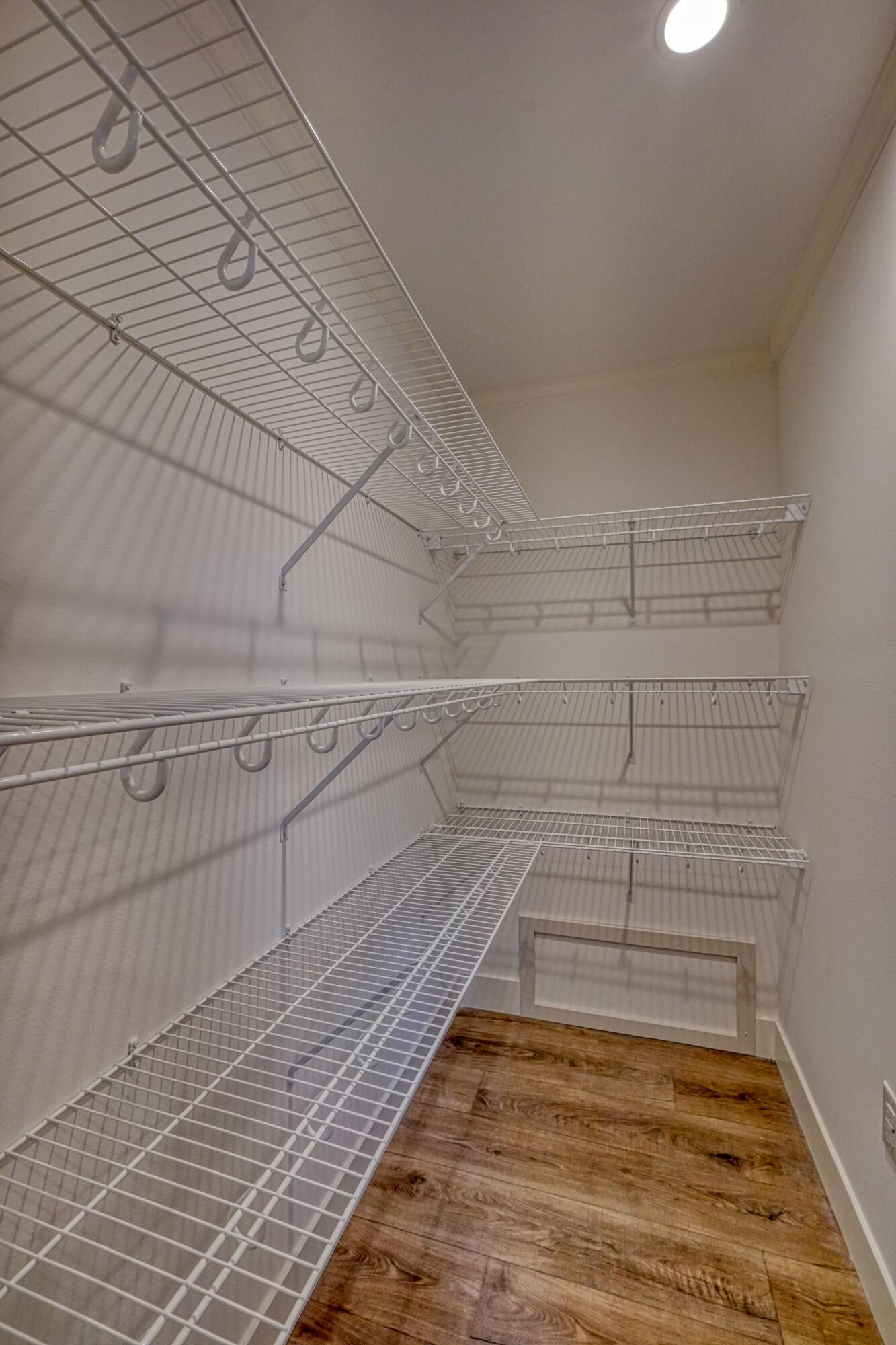 12 Country View Lane Freedom, ME 04941 - Photo 6 of 31