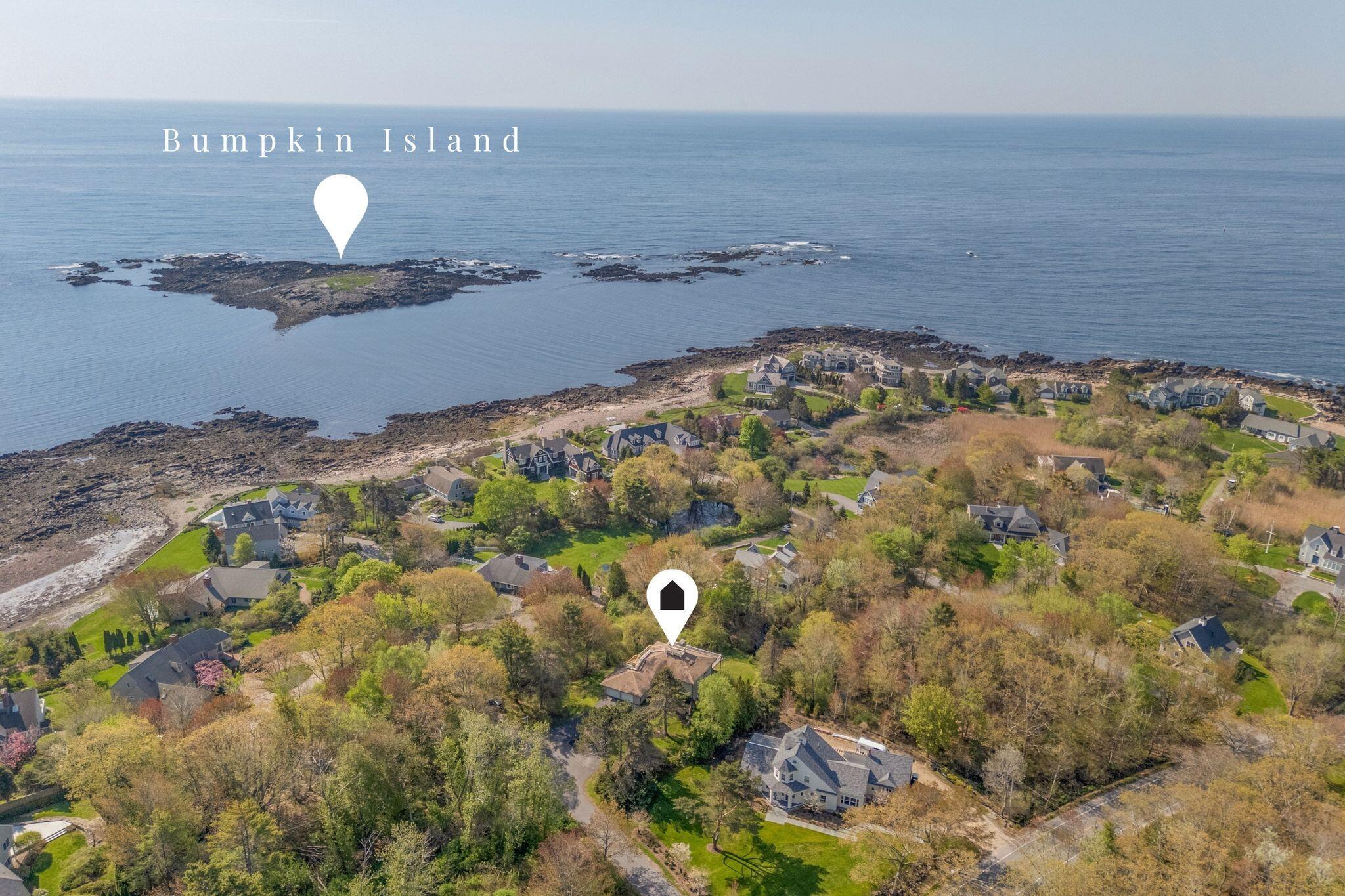 5 Windemere Place Kennebunkport, ME 04046 - Photo 3 of 25 7_2