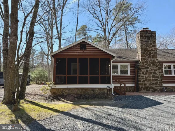 $2,800 | 1176 Stokes Road, Medford, NJ 08055